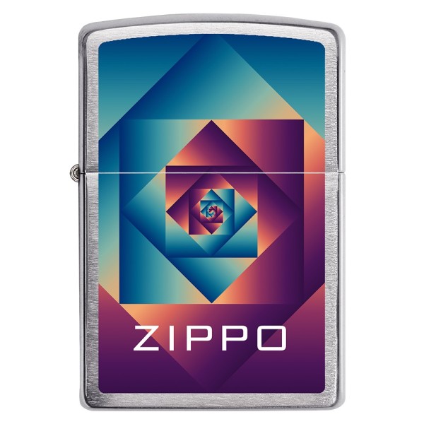 Zippo Zippo Design 200 - Χονδρική